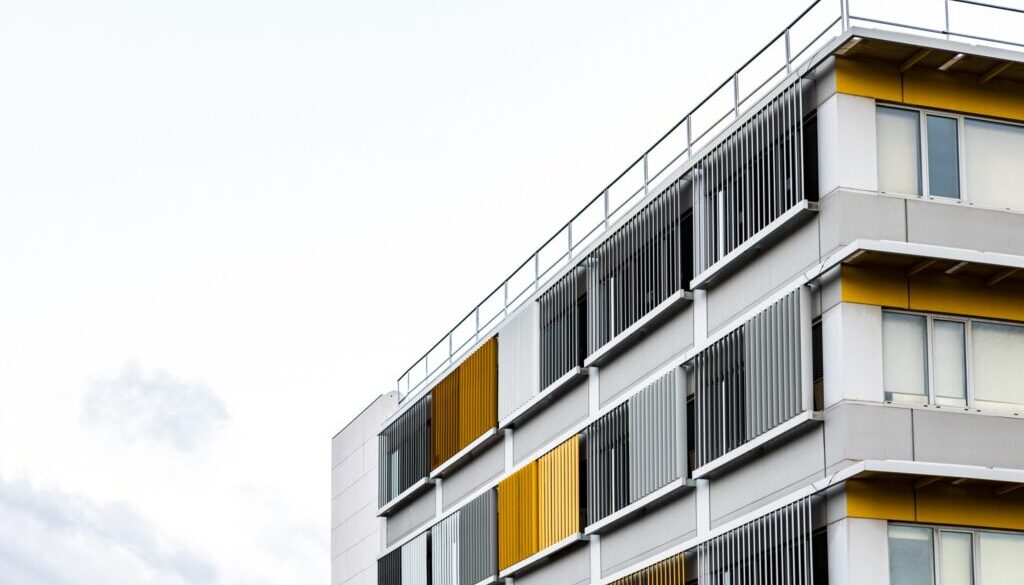 apartment-building-city-with-copy-space