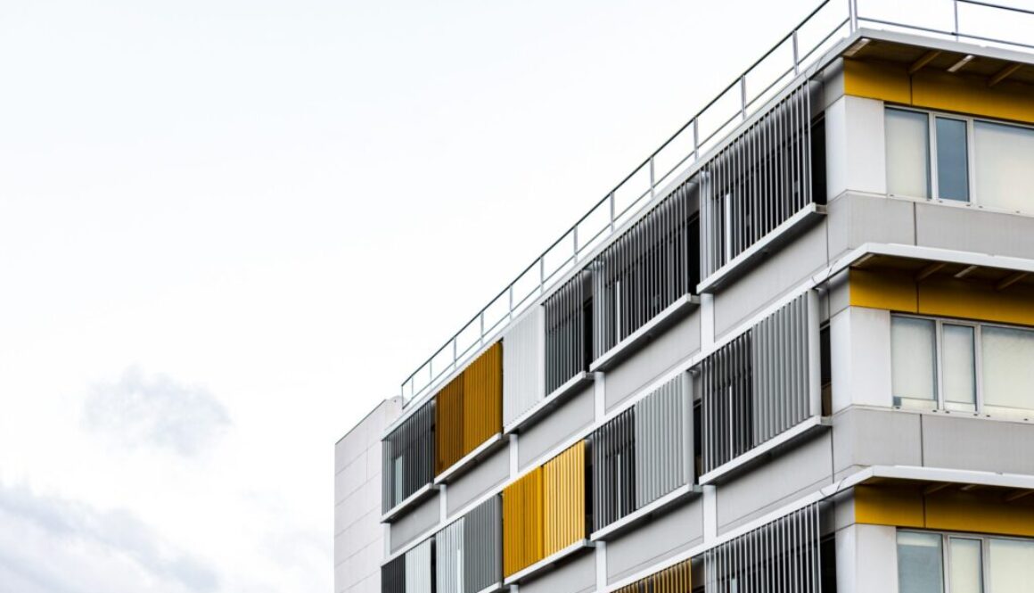 apartment-building-city-with-copy-space