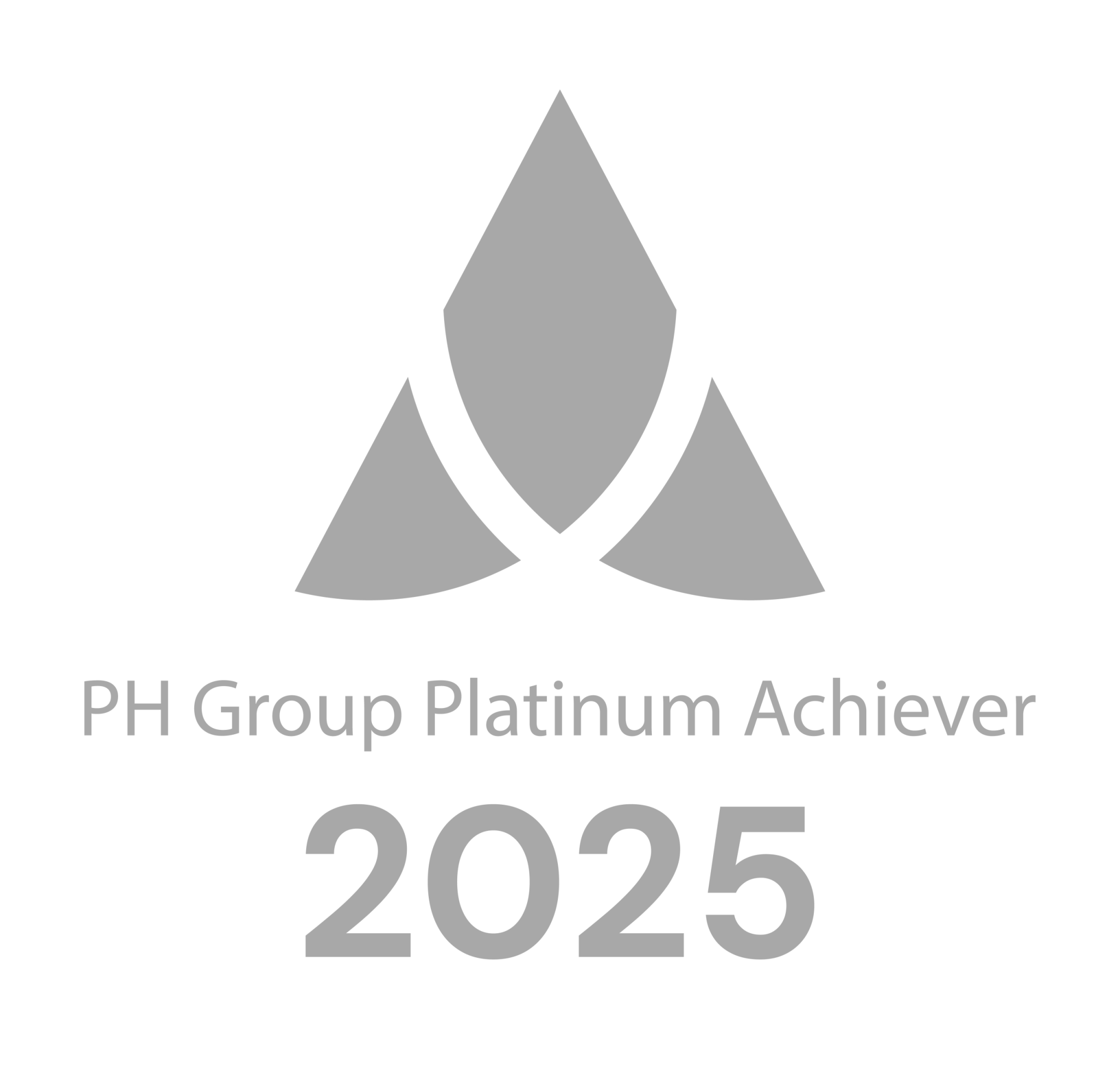 PH-Group-Awards-Icon_Platinum-2
